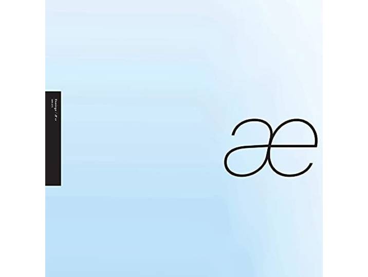 Ae (White)
