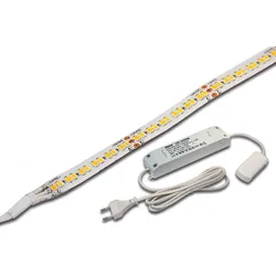 Hera LED-Stripe Set 61059510106