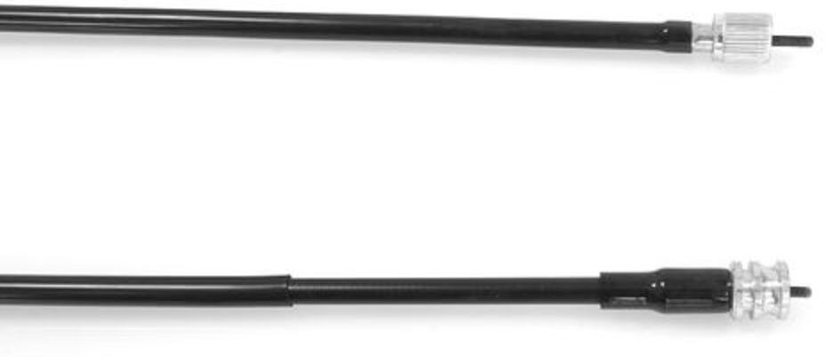 Biegsame Tachometerwelle VICMA VIC-105SP