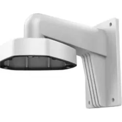 Hikvision Wandhalterung DS-1273ZJ-DM25