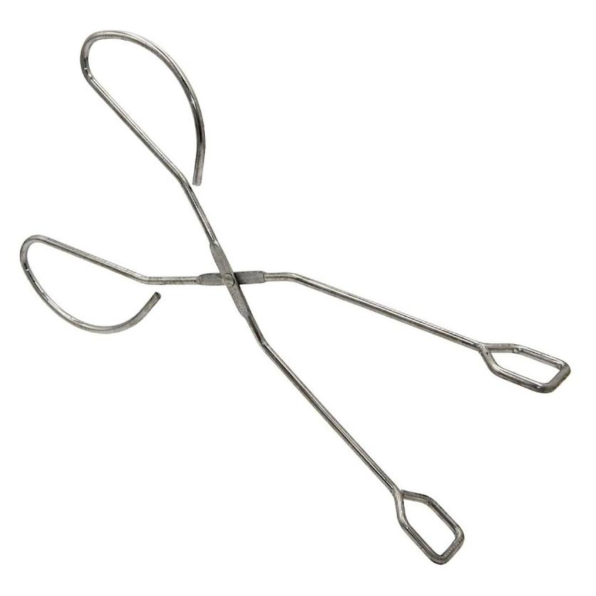 BBQ Collection Tongs (30001707)