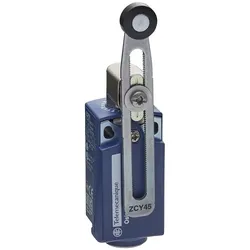 TMSS Germany XCKP Pos.sch. Rollenhebel XCKP2545G11
