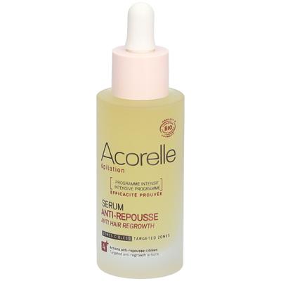 Acorelle Serum Cure A/Repous 50Ml 50 ml