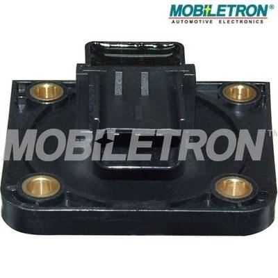 MOBILETRON Sensor, Nockenwellenposition csu014 für Chrysler