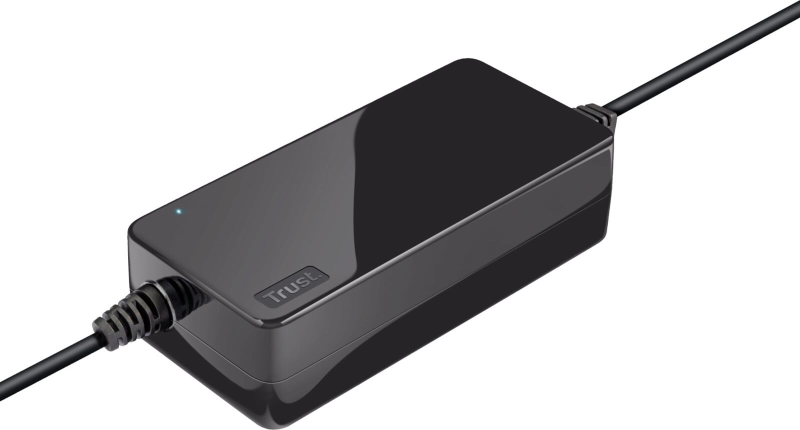 Trust Primo USB-oplader 19,0 V 22142