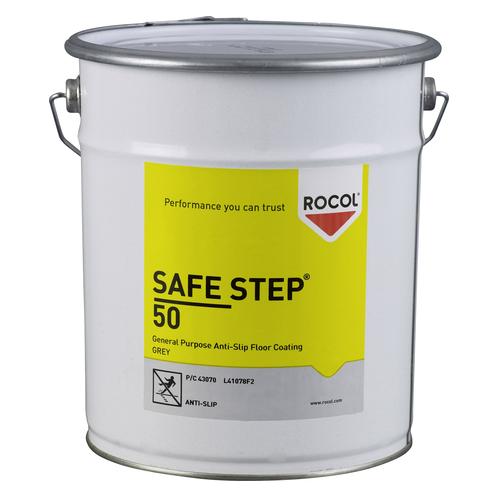 Rocol Rs (RS43070)