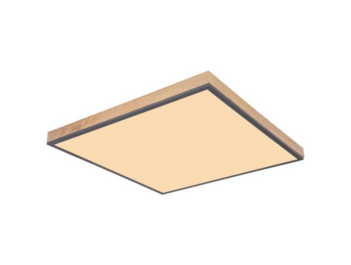 Led-paneel