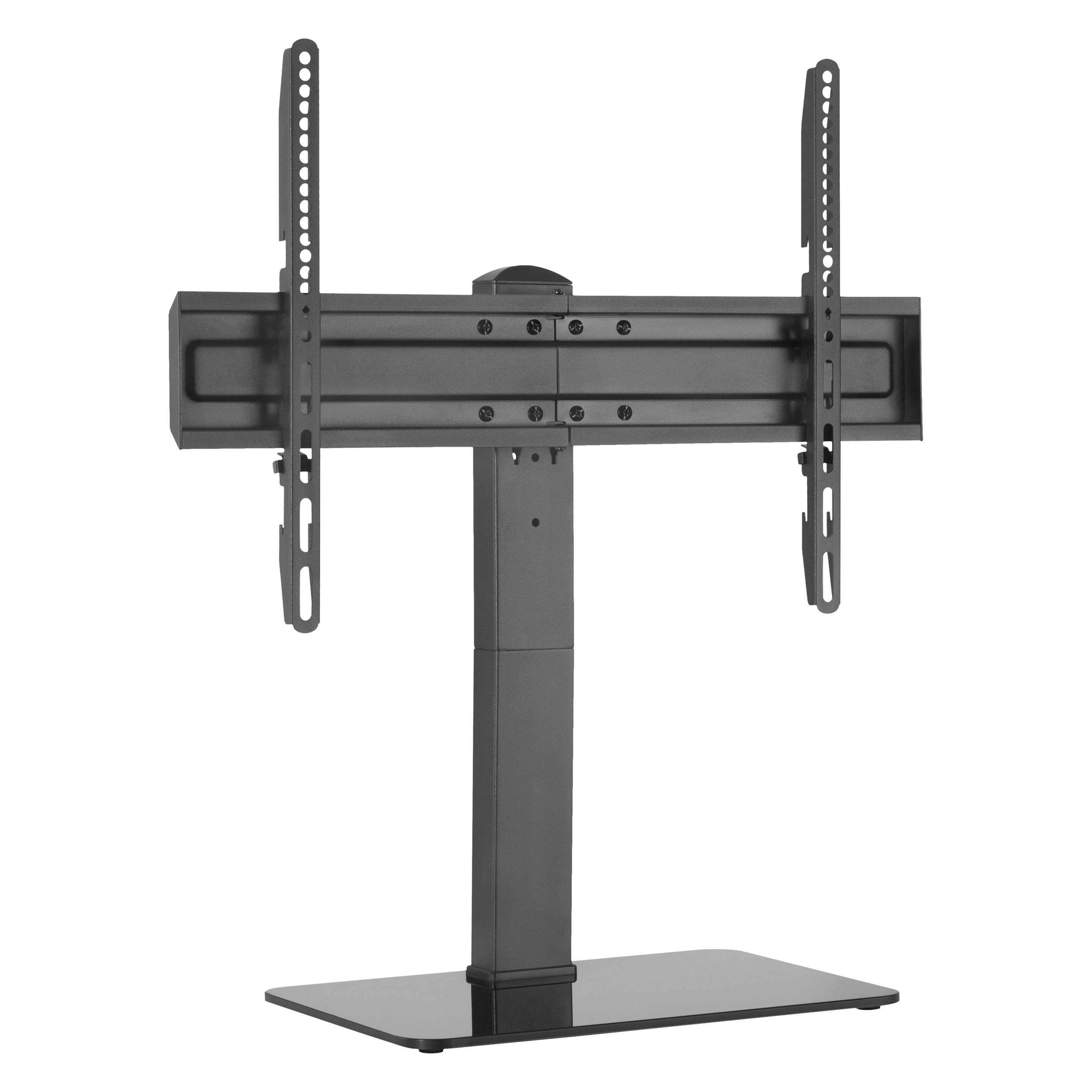 Sbox FS-305-2 (37-70/40kg/600x400) (40 kg, 37" - 70") (FS-305-2)