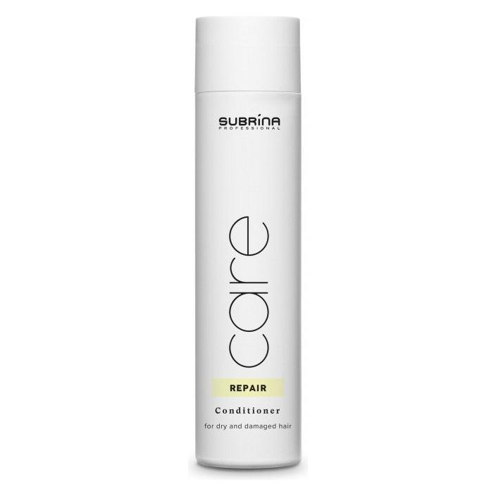 Subrina Care Repair (250 ml) (32279776)