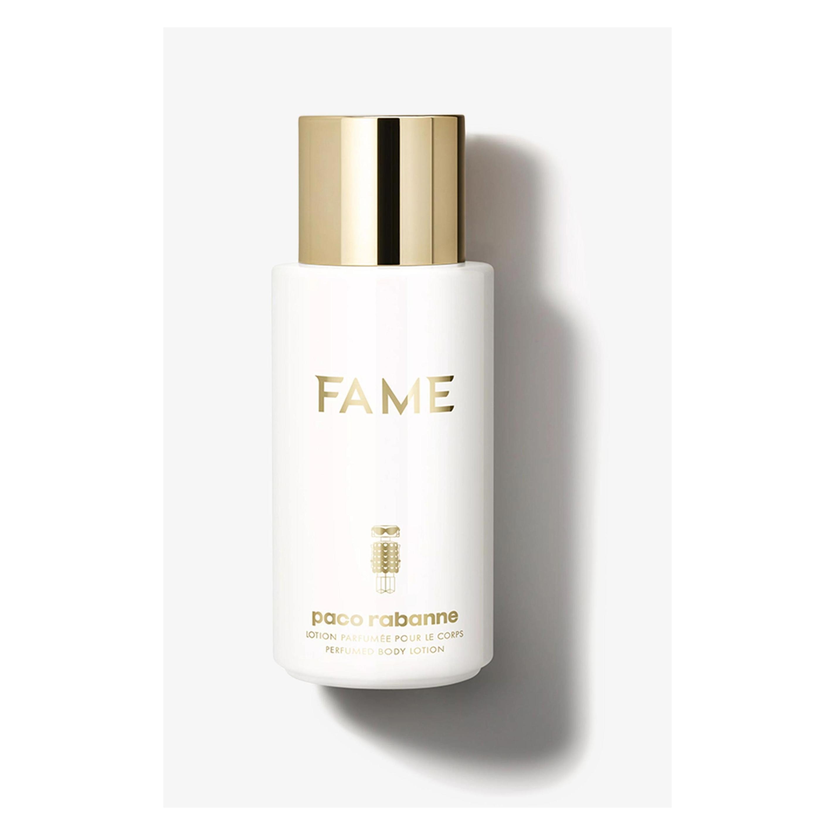 Paco Rabanne Body Lotion (Körperlotion, 200 ml) (65170948)