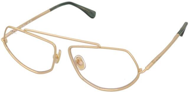 Occhiali da computer Max Mara MM5202-B 030