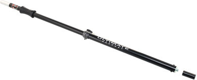 Ultimate SP-100B