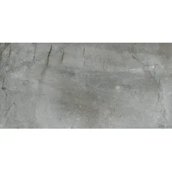 Del Conca Climb Feinsteinzeug-Fliese grigio 30x60 cm matt G8CL05R