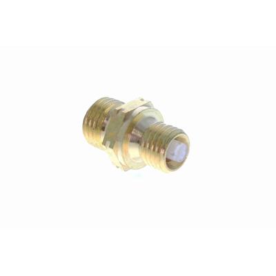 VEMO Filter, Kraftstoff-Fördereinheit Original Qualität v30090018 für Mercedes VAG