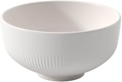 Villeroy & Boch Afina 350ml Bowl