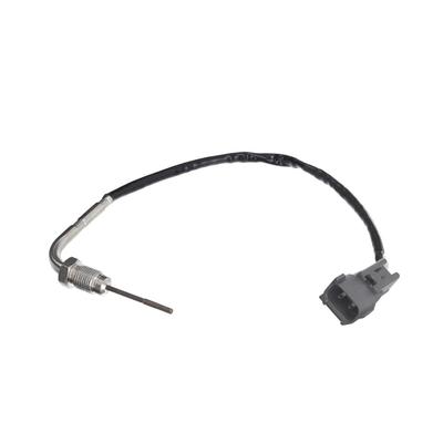 Valeo Sensor, Abgastemperatur [Hersteller-Nr. 369032] für Gmc, Mini, Maserati, Lotus, Peugeot, Maybach, Toyota, Jaguar, Vauxhall, Renault, Morgan, Alf