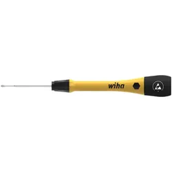 Wiha Feinschraubendreher 271P0001