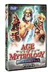 Microsoft - Age of Mythology - Preis vom 08.10.2026 07:26:42 h