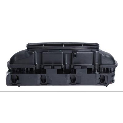 MAHLE Saugrohrmodul LM 1132 für Mercedes