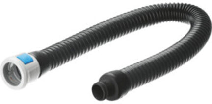 Draeger Tuyau X-plore 8000, Type: TUBE2 ; Dräger Safety (R59650)