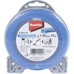 Makita E-01731 Ersatzfaden