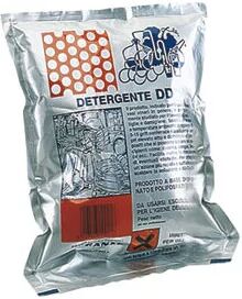 FerrariGroup DETERGENTE 1KG