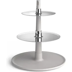 Patore Etagere