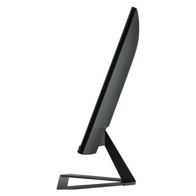Viewsonic 24" 16:9 (23.8") 1920 x 1080 (1920 x 1080 Pixel, 23.80") (VX2479-HD-PRO)