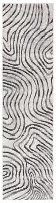 SAFAVIEH Temple Luzia Contemporary Rug