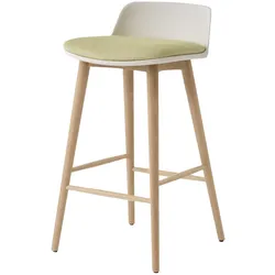&Tradition Rely HW119 Barhocker
