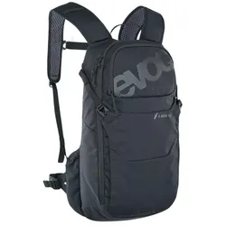 EVOC Rucksack E-Ride 12 | black