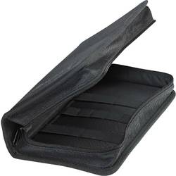 Phoenix Contact Phoenix Contact 1212423 Universal Werkzeugtasche unbestückt (L x B x H) 165 x 65 x 315 mm