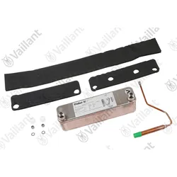 Verdampfer Vaillant-Nr. 0020150171