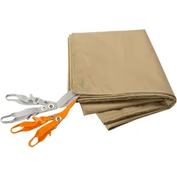 Big Agnes, Zelt Zubehör