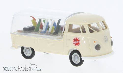 Brekina 32864
