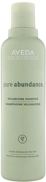 Aveda PURE ABUNDANCE ™ ™ VOLUMIZING SHAMPOO pure abundance™