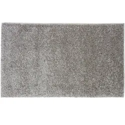 Astra Teppich Samoa D.001 C.005 grau 140x200 cm