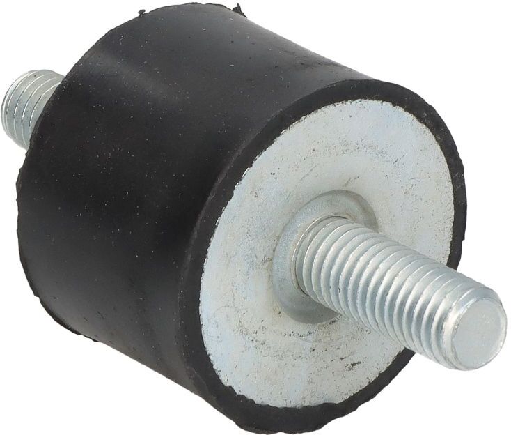 Lema Manicotto distanziatore, sistema di scarico 2406.05