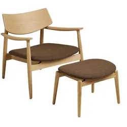House Nordic, Sessel, Olvera Set Preis für 1 Stück. Max Belastbarkeit