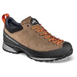 Lomer, Unisex, Wanderschuhe, Marmolada MTX (43), Braun