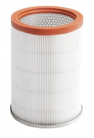 KÄRCHER Filterpatrone (Papier) für NT 90/2 Me Classic