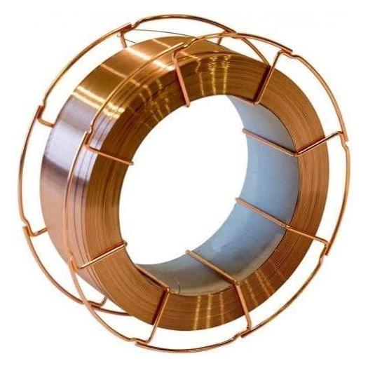 Electric Lötkolben, massiv, G3SI1, 15 kg (Lötkolben) (C08V015P6E02)