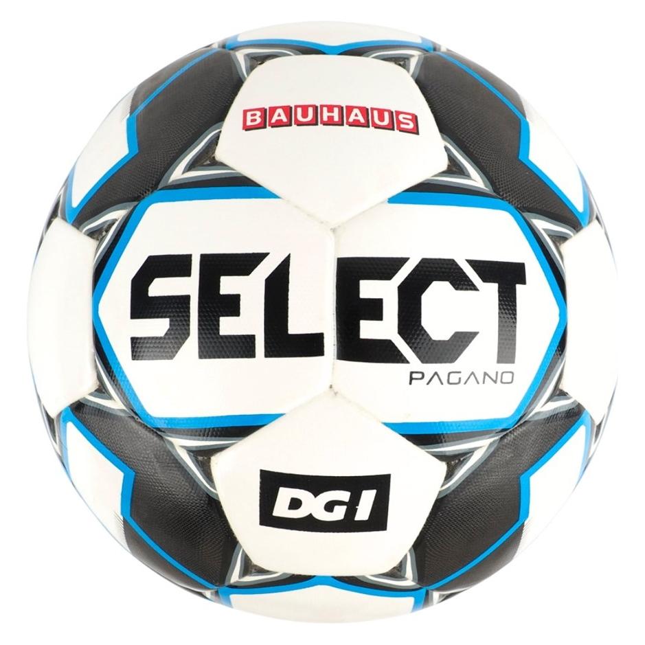 Select Fussball Pagano Dgi (4) (159033 4)