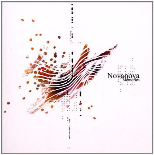 Nova Nova - Memories - Preis vom 30.09.2026 09:01:18 h