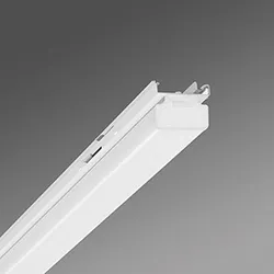 Regiolux LED-Geräteträger SRGLK  7500 830ET vw
