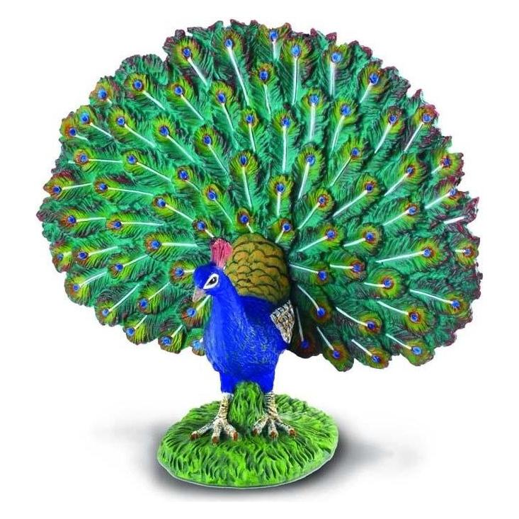 Collecta Sammelpfotenfigur (004-88209) (004-88209)