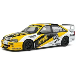 Solido 1:18 Opel Omega EVO 500 #36