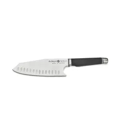 de buyer asian chef messer fk2 l 17cm 1 stück