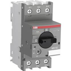 ABB 1SAM350000R1014 MS132-25 Schutzschalter 1 St.