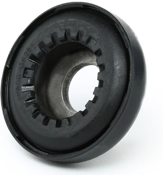 JP GROUP 1142400410 Repair kit, suspension strut